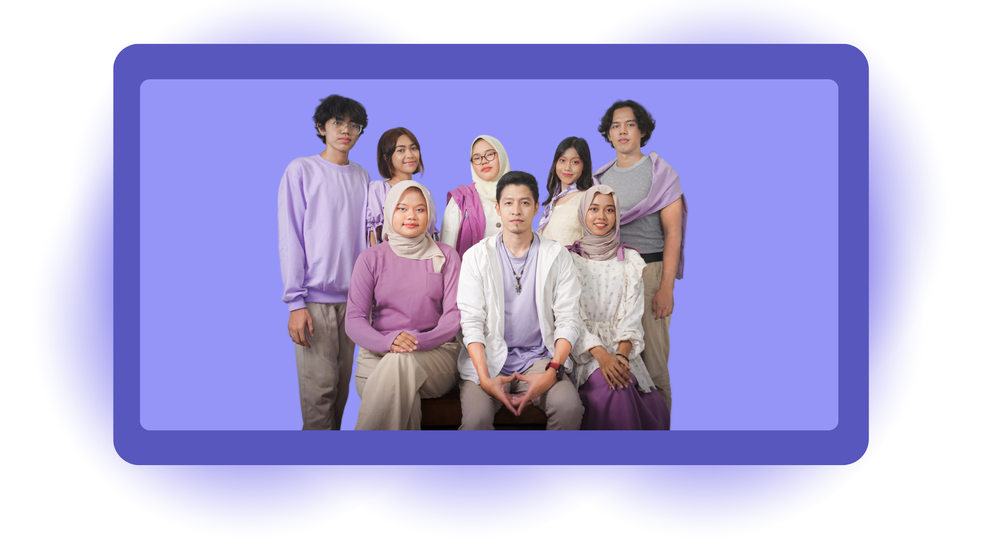 CILPA documentation 1