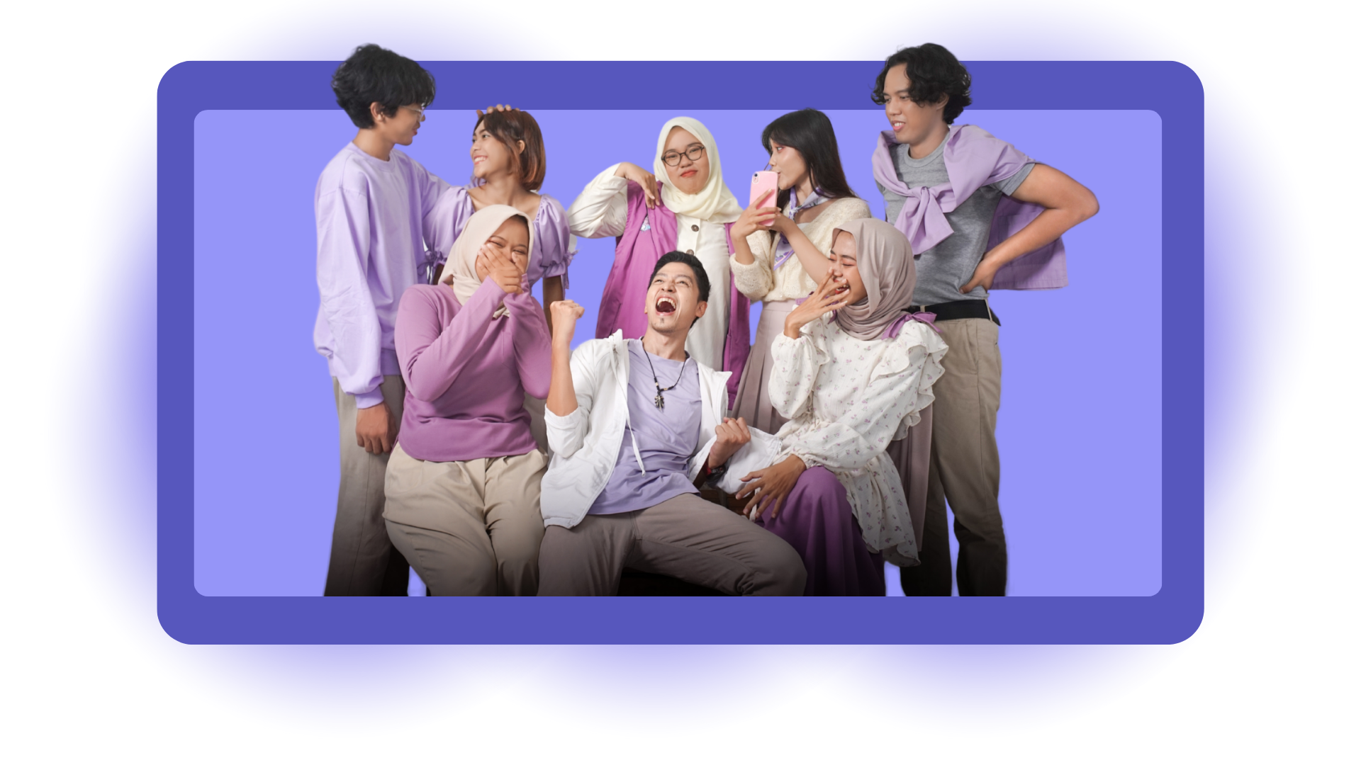 CILPA documentation 2