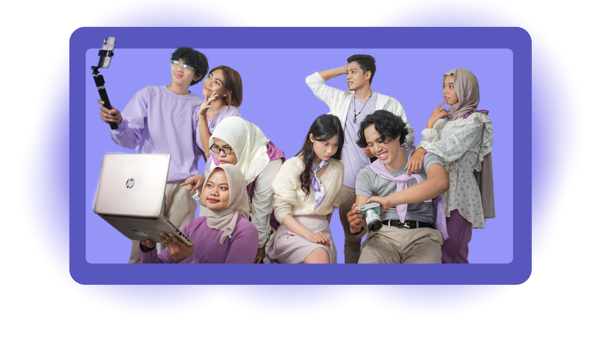CILPA documentation 3