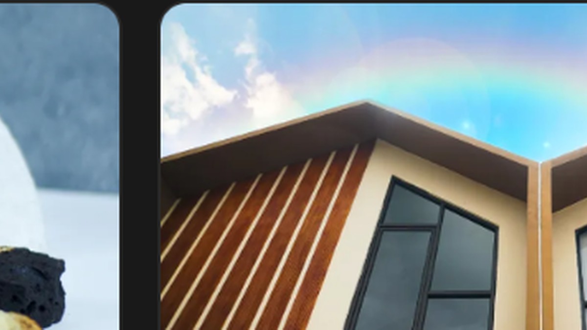 Cluster Royal Ciakar Permai 2