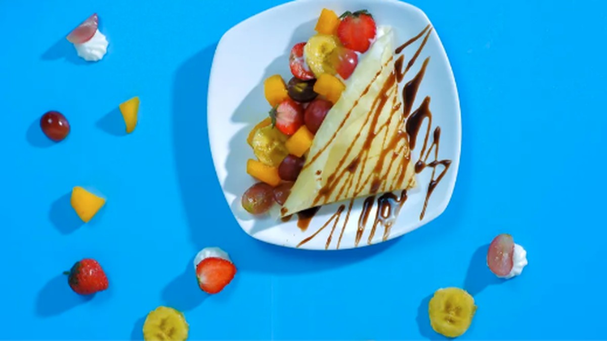 Say Crepes